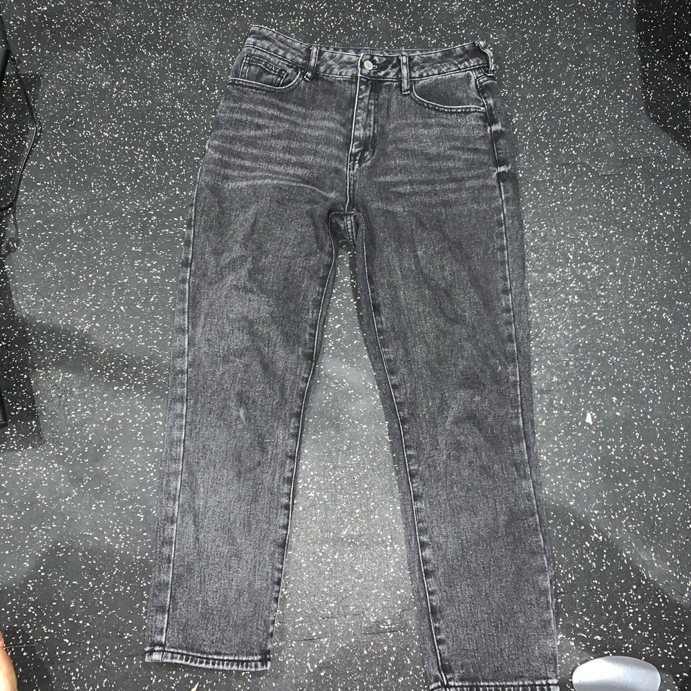 PacSun jeans